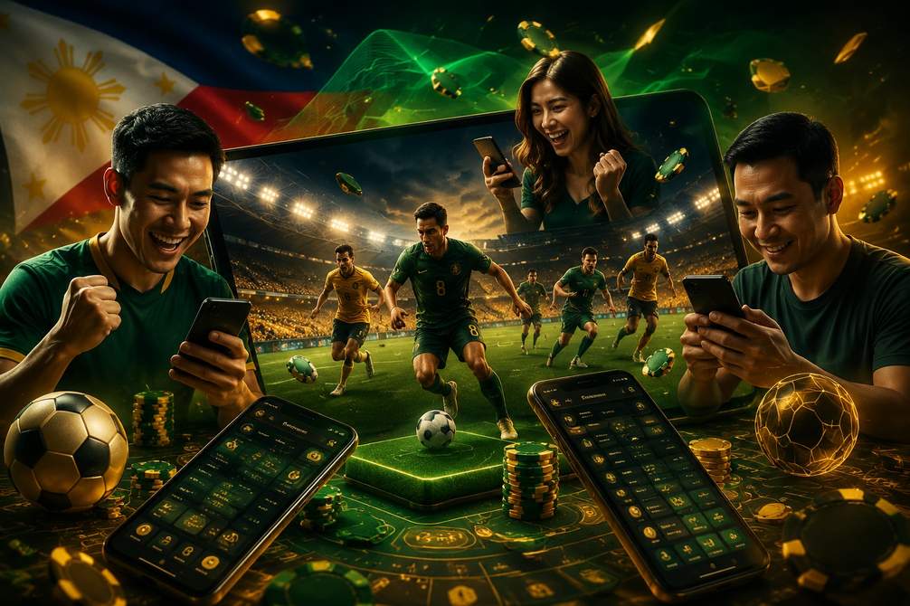 22bet100
