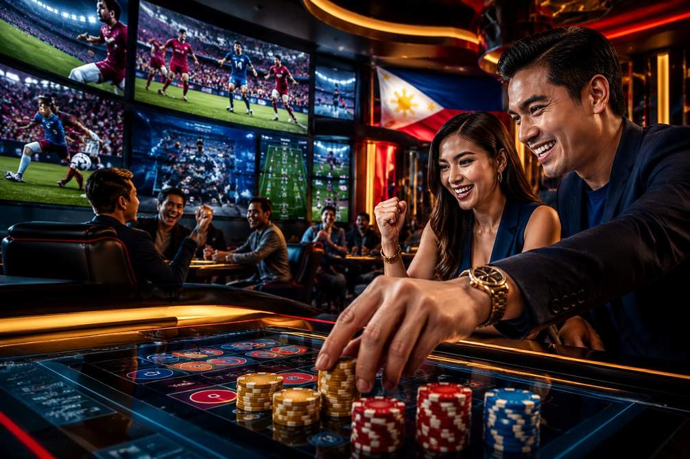 22bet100