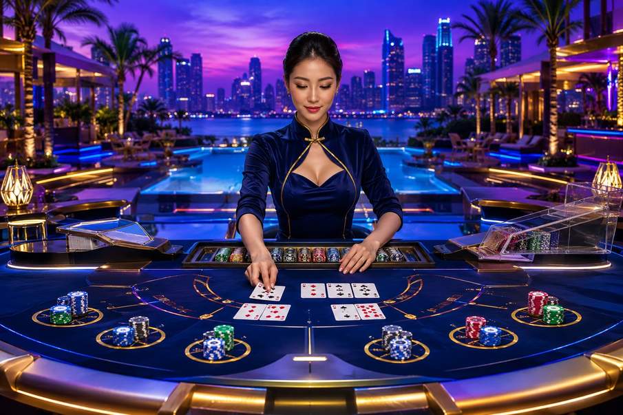 22bet100