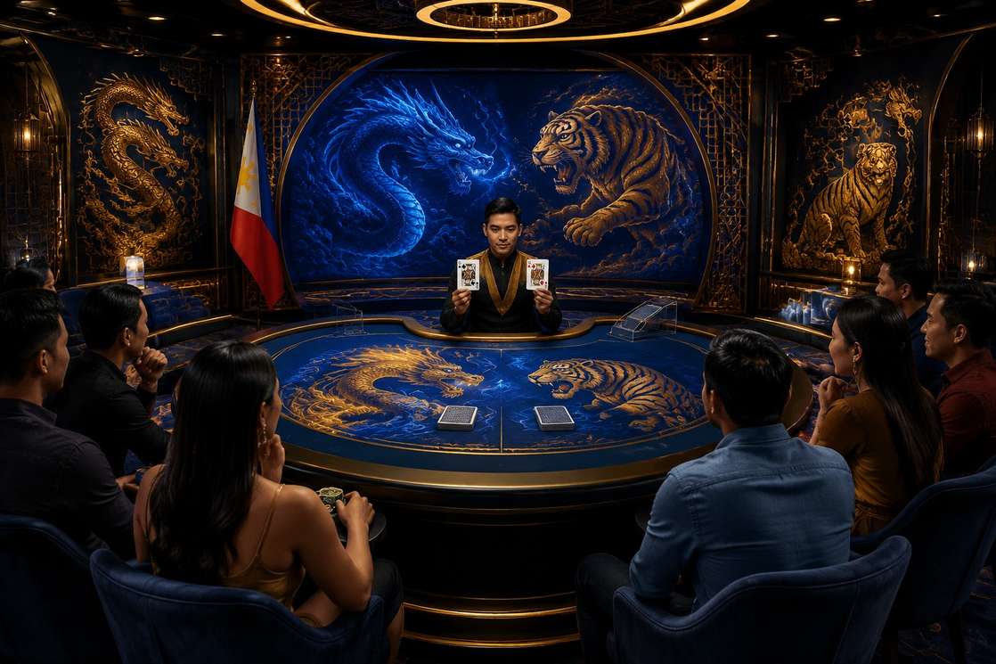 22bet100