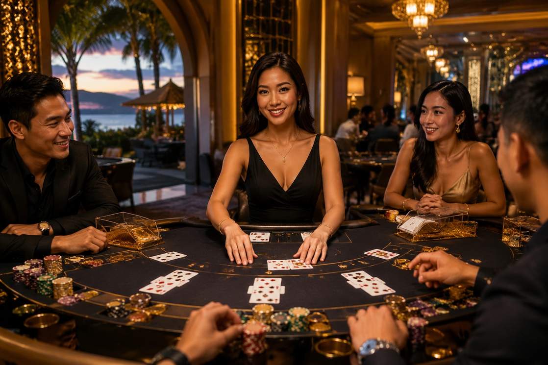 22bet100