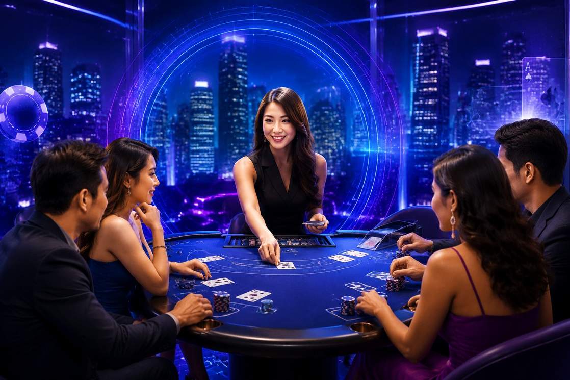 22bet100