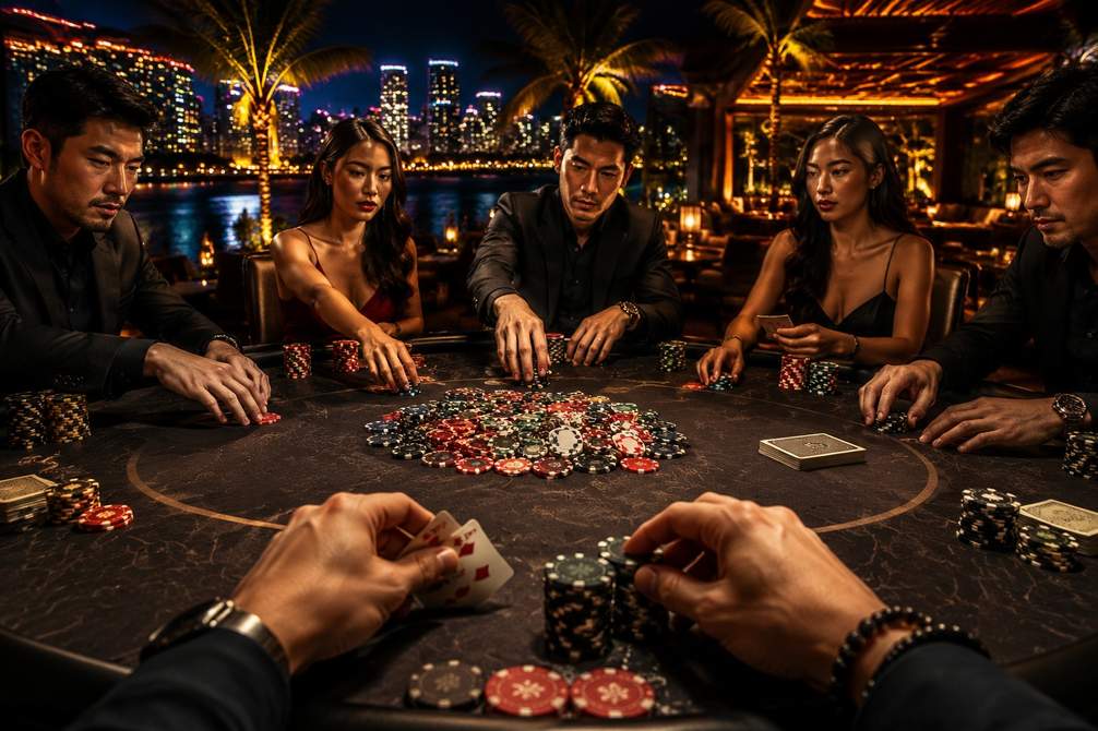 22bet100