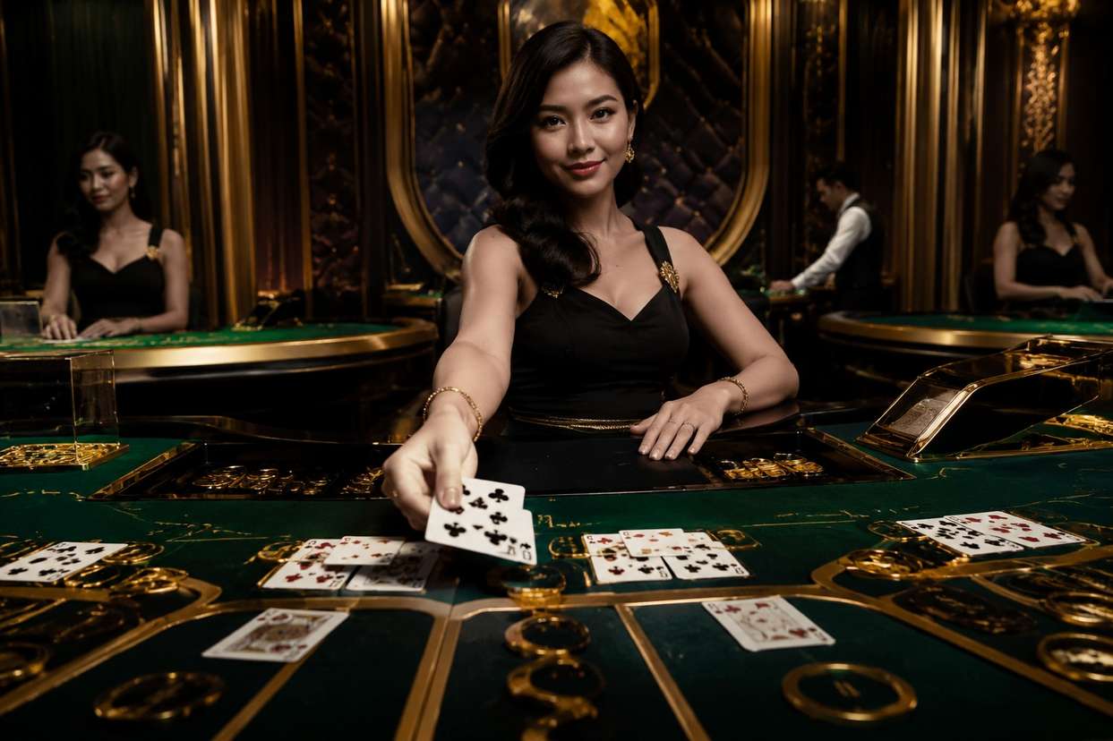 22bet100
