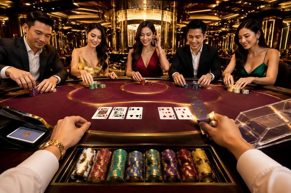 22bet100