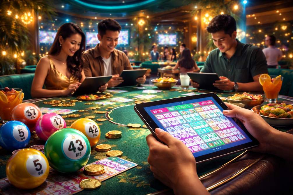22bet100